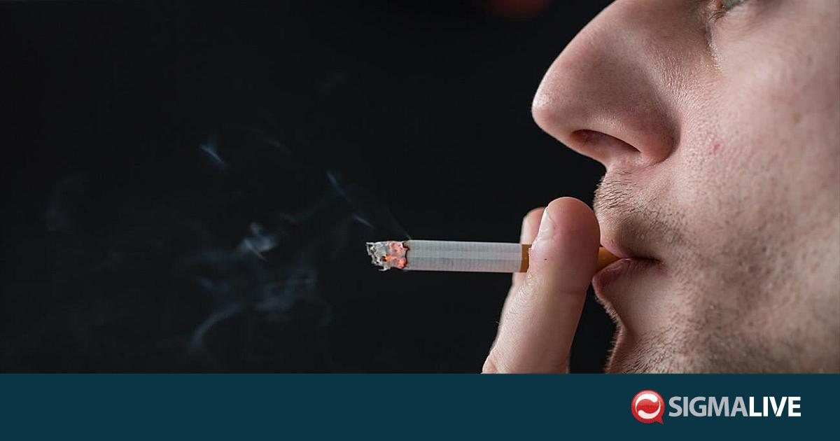 &Kappa;ύ&pi;&rho;&omicron;&sigmaf;: &Sigma;&tau;&iota;&sigmaf; &pi;&rho;ώ&tau;&epsilon;&sigmaf; &theta;έ&sigma;&epsilon;&iota;&sigmaf; &tau;&eta;&sigmaf; &Epsilon;&upsilon;&rho;ώ&pi;&eta;&sigmaf; &sigma;&tau;&eta;&nu; &pi;&alpha;&rho;ά&nu;&omicron;&mu;&eta; &kappa;&alpha;&tau;&alpha;&nu;ά&lambda;&omega;&sigma;&eta; &kappa;&alpha;&pi;&nu;&iota;&kappa;ώ&nu;