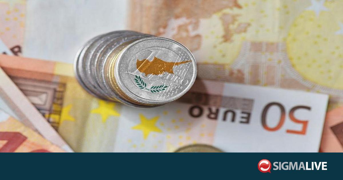 &Gamma;&Delta; &Alpha;&nu;ά&pi;&tau;&upsilon;&xi;&eta;&sigmaf; &Upsilon;&Pi;&Omicron;&Iota;&Kappa;: &Eta; &Kappa;&omicron;&mu;&iota;&sigma;&iota;ό&nu; &epsilon;&pi;&iota;&beta;&epsilon;&beta;&alpha;&iota;ώ&nu;&epsilon;&iota; &tau;&eta; &theta;&epsilon;&tau;&iota;&kappa;ή &pi;&omicron;&rho;&epsilon;ί&alpha; &tau;&eta;&sigmaf; &omicron;&iota;&kappa;&omicron;&nu;&omicron;&mu;ί&alpha;&sigmaf;