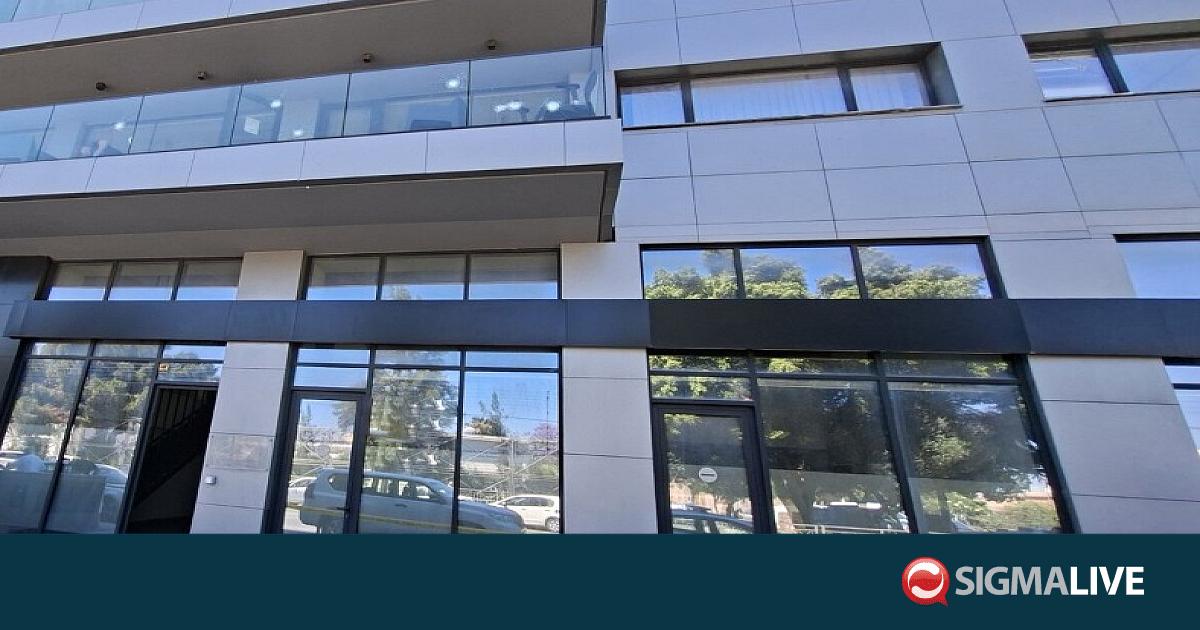 &Zeta;&alpha;&kappa;ά&kappa;&iota;: &Gamma;&iota;&alpha; &delta;&epsilon;ύ&tau;&epsilon;&rho;&eta; &phi;&omicron;&rho;ά &sigma;&tau;&omicron; &sigma;&tau;ό&chi;&alpha;&sigma;&tau;&rho;&omicron; &epsilon;&gamma;&kappa;&lambda;&eta;&mu;&alpha;&tau;&iota;&kappa;ώ&nu; &sigma;&tau;&omicron;&iota;&chi;&epsilon;ί&omega;&nu;