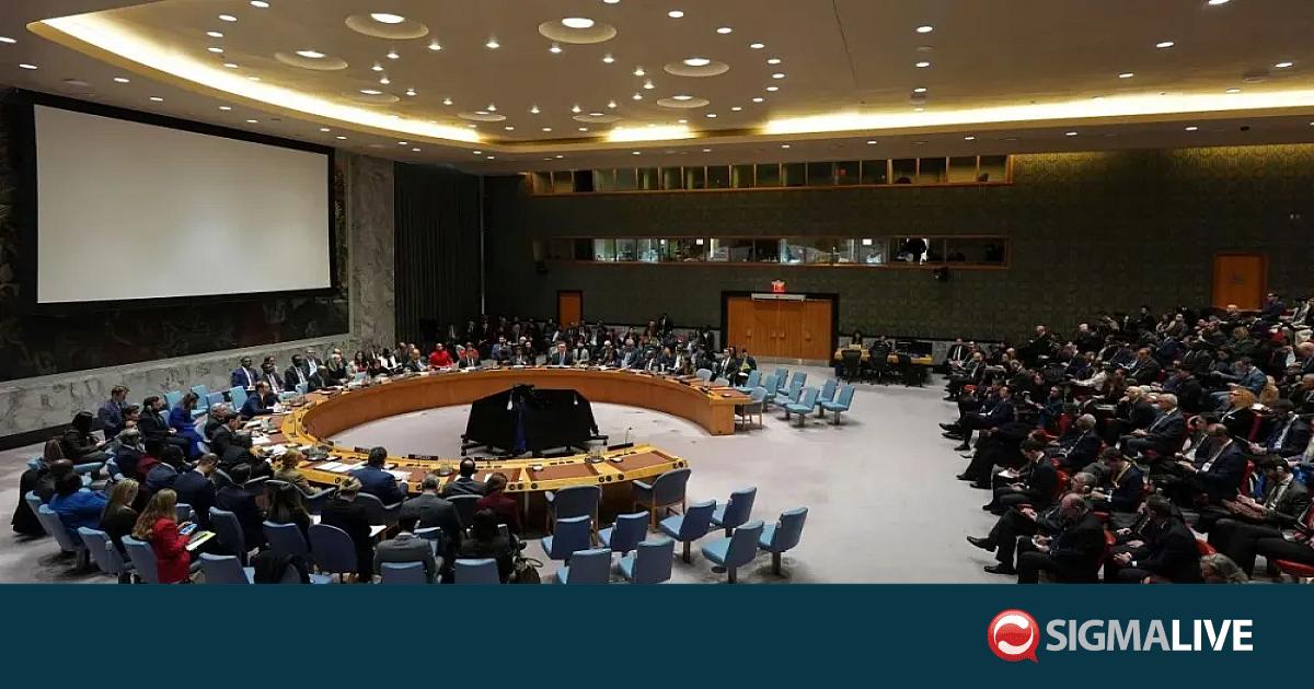 &Epsilon;&xi;&epsilon;&lambda;έ&gamma;&eta;&sigma;&alpha;&nu; &tau;&alpha; &pi;έ&nu;&tau;&epsilon; &nu;έ&alpha; &mu;&eta; &mu;ό&nu;&iota;&mu;&alpha; &mu;έ&lambda;&eta; &tau;&omicron;&upsilon; &Sigma;&Alpha; &Omicron;&Eta;&Epsilon; - &Delta;&epsilon;&nu; &epsilon;&kappa;&lambda;έ&chi;&theta;&eta;&kappa;&epsilon;