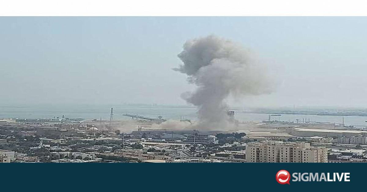 &Omicron;&iota; &Phi;&rho;&omicron;&upsilon;&rho;&omicron;ί &tau;&eta;&sigmaf; &Epsilon;&pi;&alpha;&nu;ά&sigma;&tau;&alpha;&sigma;&eta;&sigmaf; &lambda;έ&nu;&epsilon; ό&tau;&iota; &delta;&epsilon;&nu; &sigma;&tau;&omicron;&chi;&omicron;&pi;&omicron;ί&eta;&sigma;&alpha;&nu; &tau;&omicron; &alpha;&epsilon;&rho;&omicron;&delta;&rho;ό&mu;&iota;&omicron; &tau;&omicron;&upsilon; &Kappa;&omicron;&upsilon;&beta;έ&iota;&tau;