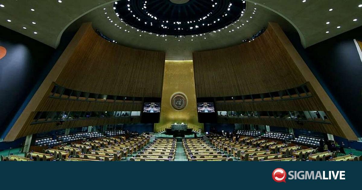&Lambda;&epsilon;&upsilon;&kappa;&omega;&sigma;ί&alpha; &sigma;&tau;&alpha; &Eta;&Epsilon;: &Omicron;&iota; &pi;&omicron;&lambda;&iota;&tau;&iota;&kappa;έ&sigmaf; &Tau;&omicron;&upsilon;&rho;&kappa;ί&alpha;&sigmaf; &pi;&epsilon;&rho;&iota;&omicron;&rho;ί&zeta;&omicron;&upsilon;&nu; &tau;&iota;&sigmaf; &epsilon;&lambda;&epsilon;&upsilon;&theta;&epsilon;&rho;ί&epsilon;&sigmaf; &kappa;&alpha;&iota; &tau;&omega;&nu; &Tau;/&kappa;