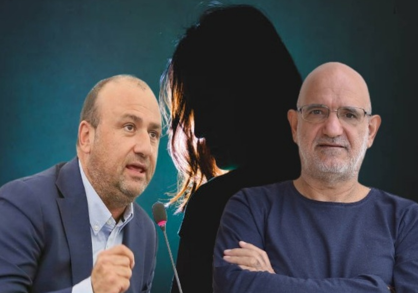 «Ήταν μίνι πραξικόπημα - Θα οδηγηθεί ενώπιον Δικαιοσύνης ο Δρουσιώτης»