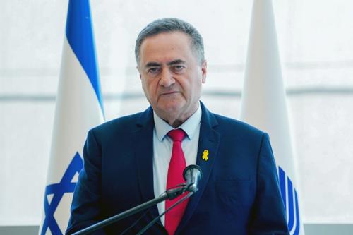 ΥΠΑΜ Ισραήλ: Θα συνεχιστούν προς το παρόν τις επιχειρήσεις στον Λίβανο