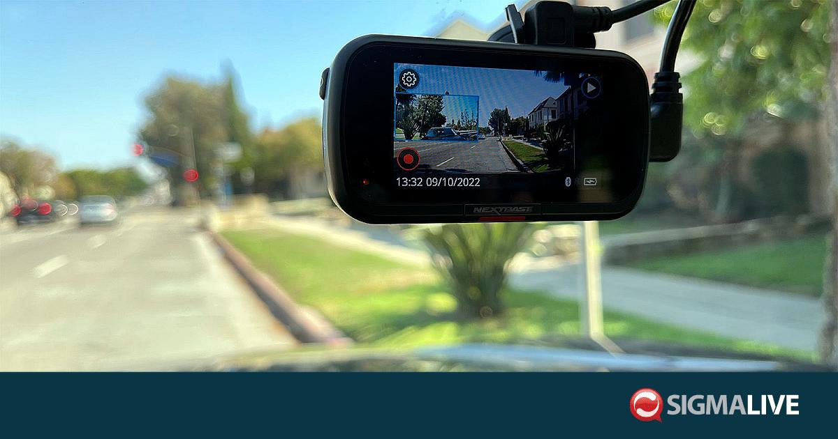 &Kappa;ά&mu;&epsilon;&rho;&epsilon;&sigmaf; &sigma;&epsilon; &omicron;&chi;ή&mu;&alpha;&tau;&alpha; &alpha;&pi;ό 23 &Iota;&omicron;&upsilon;&lambda;ί&omicron;&upsilon;-&Upsilon;&pi;&omicron;&chi;&rho;&epsilon;&omega;&tau;&iota;&kappa;ή &eta; &mu;&epsilon;&tau;&alpha;&kappa;ί&nu;&eta;&sigma;&eta; &omicron;&chi;&eta;&mu;ά&tau;&omega;&nu; &sigma;&epsilon; &tau;&rho;&omicron;&chi;&alpha;ί&alpha;