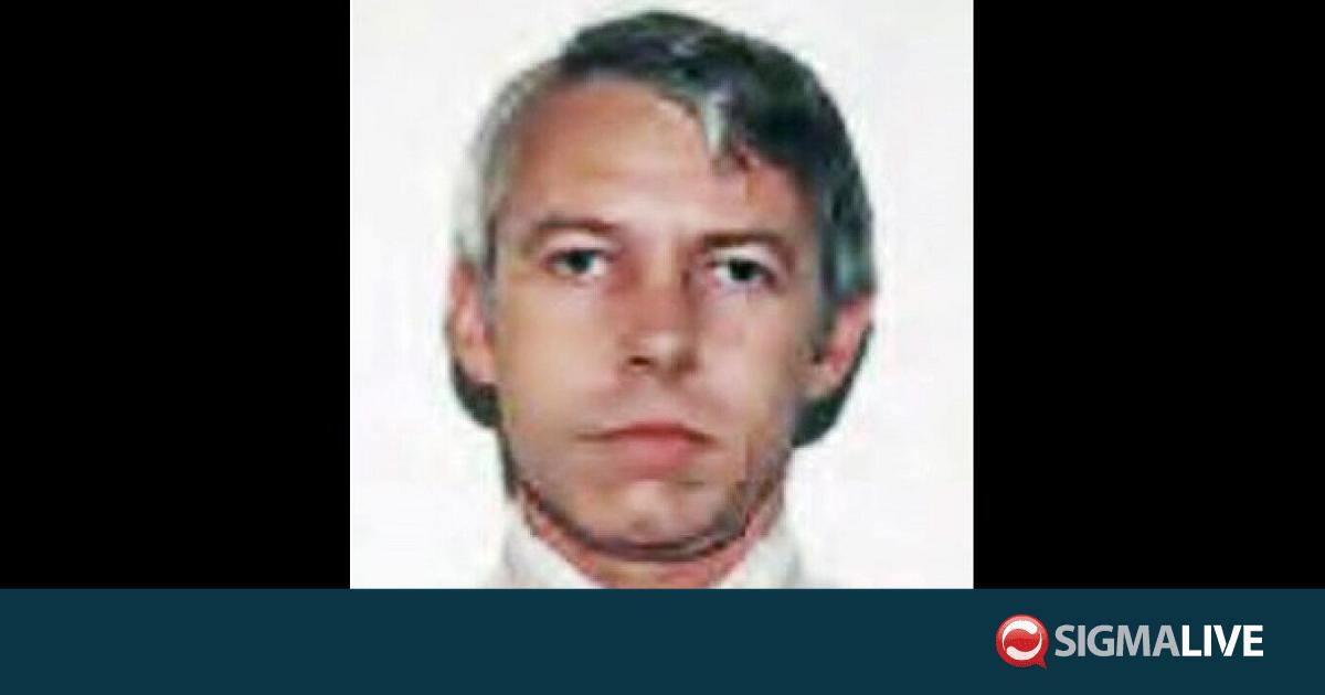 Ohio State University: 100 &epsilon;&kappa;&alpha;&tau;. &sigma;&epsilon; &theta;ύ&mu;&alpha;&tau;&alpha; &sigma;&epsilon;&xi;&omicron;&upsilon;&alpha;&lambda;&iota;&kappa;ώ&nu; &epsilon;&pi;&iota;&theta;έ&sigma;&epsilon;&omega;&nu; &gamma;&iota;&alpha;&tau;&rho;&omicron;ύ