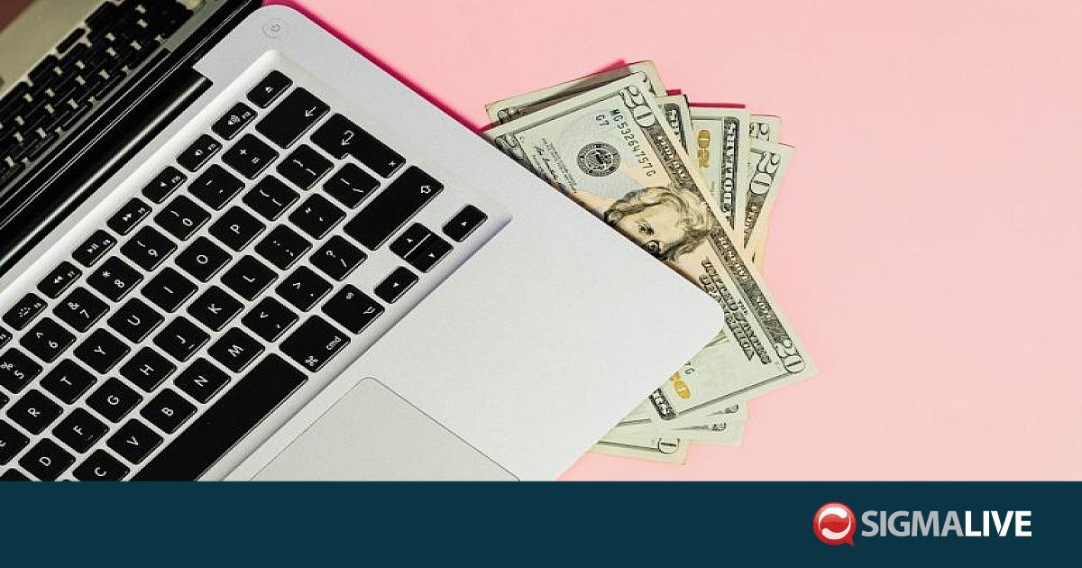 &Eta;&Pi;&Alpha;: &Kappa;&iota;&nu;έ&zeta;&omicron;&iota; &kappa;&alpha;&tau;ά&sigma;&kappa;&omicron;&pi;&omicron;&iota; &sigma;&tau;&rho;&alpha;&tau;&omicron;&lambda;&omicron;&gamma;&omicron;ύ&nu; &alpha;&xi;&iota;&omega;&mu;&alpha;&tau;&omicron;ύ&chi;&omicron;&upsilon;&sigmaf; &mu;έ&sigma;&omega; app