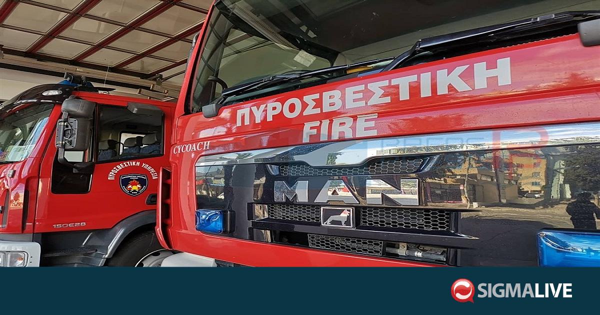 &Sigma;&upsilon;&nu;&alpha;&gamma;&epsilon;&rho;&mu;ό&sigmaf; &sigma;&tau;&eta;&nu; &Alpha;&mu;&mu;ό&chi;&omega;&sigma;&tau;&omicron; &mu;&epsilon;&tau;ά &alpha;&pi;ό &phi;&omega;&tau;&iota;ά - &Sigma;&tau;&omicron; &sigma;&eta;&mu;&epsilon;ί&omicron; 6 &pi;&upsilon;&rho;&omicron;&sigma;&beta;&epsilon;&sigma;&tau;&iota;&kappa;ά &omicron;&chi;ή&mu;&alpha;&tau;&alpha;