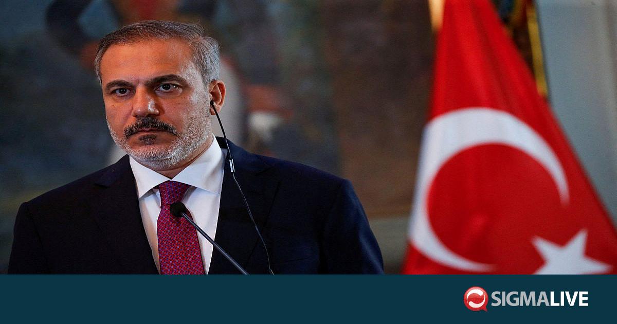 Ά&gamma;&kappa;&upsilon;&rho;&alpha;: &Delta;&iota;&alpha;&psi;&epsilon;ύ&delta;&epsilon;&iota; &alpha;&kappa;ύ&rho;&omega;&sigma;&eta; &epsilon;&pi;ί&sigma;&kappa;&epsilon;&psi;&eta;&sigmaf; &Phi;&iota;&nu;&tau;ά&nu; &sigma;&tau;&omicron; &Kappa;&alpha;&zeta;&alpha;&kappa;&sigma;&tau;ά&nu; &lambda;ό&gamma;&omega; &Kappa;&Delta;