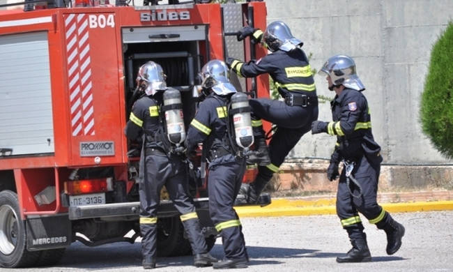 &Pi;&upsilon;&rho;&kappa;&alpha;&gamma;&iota;ά &sigma;&tau;&eta; &Lambda;&epsilon;&mu;&epsilon;&sigma;ό: &Kappa;&alpha;ί&gamma;&omicron;&nu;&tau;&alpha;&iota; &xi;&eta;&rho;ά &chi;ό&rho;&tau;&alpha; &kappa;&alpha;&iota; ά&chi;&rho;&eta;&sigma;&tau;&alpha; &upsilon;&lambda;&iota;&kappa;ά