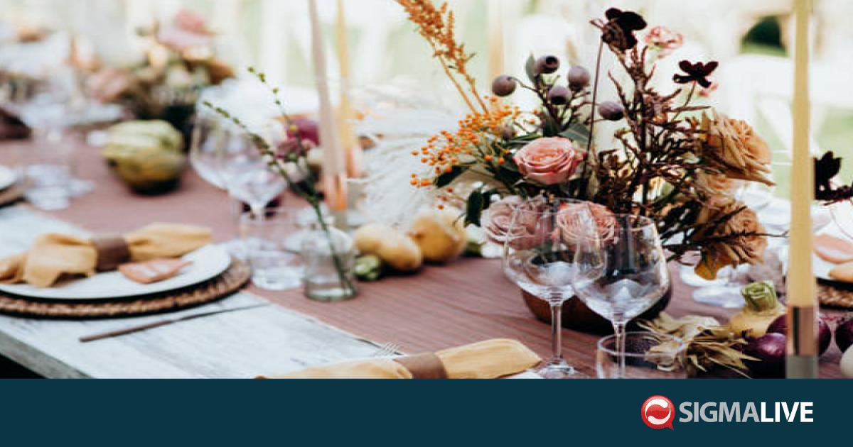 &Mu;&alpha;&zeta;&iota;&kappa;ή &tau;&rho;&omicron;&phi;&iota;&kappa;ή &delta;&eta;&lambda;&eta;&tau;&eta;&rho;ί&alpha;&sigma;&eta;: &Epsilon;&xi;&epsilon;&tau;ά&zeta;&epsilon;&tau;&alpha;&iota; &kappa;&alpha;&iota; &delta;&epsilon;ύ&tau;&epsilon;&rho;&omicron; &pi;&alpha;&rho;ό&mu;&omicron;&iota;&omicron; &pi;&epsilon;&rho;&iota;&sigma;&tau;&alpha;&tau;&iota;&kappa;ό