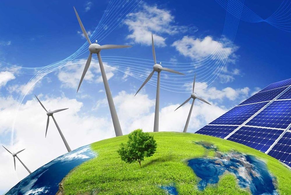 &Tau;&omicron; 70% &tau;&eta;&sigmaf; &epsilon;&nu;&epsilon;&rho;&gamma;&epsilon;&iota;&alpha;&kappa;ή&sigmaf; &kappa;&alpha;&tau;&alpha;&nu;ά&lambda;&omega;&sigma;&eta;&sigmaf; &nu;&omicron;&iota;&kappa;&omicron;&kappa;&upsilon;&rho;&iota;ώ&nu; &sigma;&tau;&eta;&nu; &Kappa;ύ&pi;&rho;&omicron; &sigma;&epsilon; &theta;έ&rho;&mu;&alpha;&nu;&sigma;&eta;