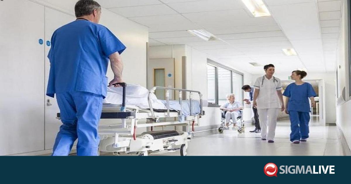 &Epsilon;&phi;&epsilon;&tau;&epsilon;ί&omicron;: &Delta;&iota;&kappa;&alpha;&iota;&omicron;&lambda;&omicron;&gamma;&eta;&mu;έ&nu;&eta; &eta; &alpha;&pi;ό&lambda;&upsilon;&sigma;&eta; &nu;&omicron;&sigma;&eta;&lambda;&epsilon;ύ&tau;&rho;&iota;&alpha;&sigmaf; &pi;&omicron;&upsilon; &delta;&epsilon;&nu; &alpha;&pi;&omicron;&sigma;&tau;&epsilon;ί&rho;&omega;&sigma;&epsilon; &upsilon;&lambda;&iota;&kappa;ά