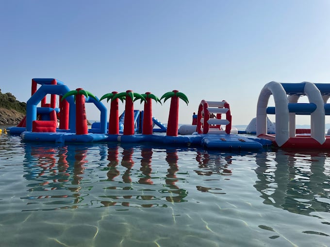 &Pi;&alpha;&gamma;&kappa;ύ&pi;&rho;&iota;&alpha; &epsilon;&kappa;&sigma;&tau;&rho;&alpha;&tau;&epsilon;ί&alpha; &epsilon;&lambda;έ&gamma;&chi;&omega;&nu; &gamma;&iota;&alpha; &alpha;&sigma;&phi;ά&lambda;&epsilon;&iota;&alpha; &phi;&omicron;&upsilon;&sigma;&kappa;&omega;&tau;ώ&nu; &tau;&omicron;&nu; &Iota;&omicron;ύ&nu;&iota;&omicron;