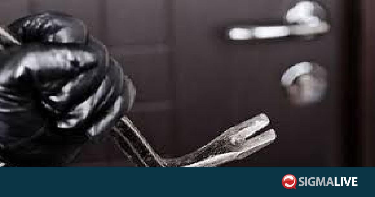 &Sigma;ύ&lambda;&lambda;&eta;&psi;&eta; &tau;&epsilon;&sigma;&sigma;ά&rho;&omega;&nu; &pi;&rho;&omicron;&sigma;ώ&pi;&omega;&nu; &gamma;&iota;&alpha; &delta;&iota;&alpha;&rho;&rho;ή&xi;&epsilon;&iota;&sigmaf; &kappa;&alpha;&iota; &kappa;&lambda;&omicron;&pi;έ&sigmaf; &sigma;&epsilon; &Alpha;&gamma;ί&alpha; &Nu;ά&pi;&alpha;, &Pi;ά&phi;&omicron;, &Lambda;&epsilon;&mu;&epsilon;&sigma;ό