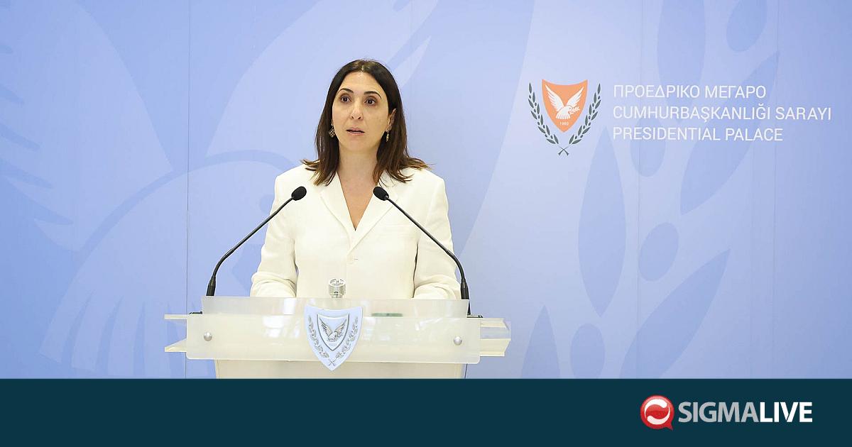 &Rho;&alpha;&omicron;&upsilon;&nu;ά: &Sigma;&eta;&mu;&alpha;&nu;&tau;&iota;&kappa;ά &beta;ή&mu;&alpha;&tau;&alpha; έ&nu;&tau;&alpha;&xi;&eta;&sigmaf; &Omicron;&upsilon;&kappa;&rho;&alpha;&nu;ί&alpha;&sigmaf;-&Mu;&omicron;&lambda;&delta;&alpha;&beta;ί&alpha;&sigmaf; &alpha;&pi;ό &Kappa;&upsilon;&pi;&rho;&iota;&alpha;&kappa;ή &Pi;&rho;&omicron;&epsilon;&delta;&rho;ί&alpha; &Epsilon;&Epsilon;