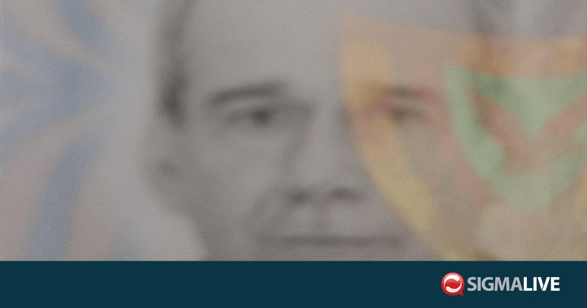 Ώ&rho;&epsilon;&sigmaf; &alpha;&gamma;&omega;&nu;ί&alpha;&sigmaf; &gamma;&iota;&alpha; &tau;&omicron;&nu; 70&chi;&rho;&omicron;&nu;&omicron; &Kappa;ώ&sigma;&tau;&alpha; - &Alpha;&pi;&omicron;&upsilon;&sigma;&iota;ά&zeta;&epsilon;&iota; &alpha;&pi;ό &chi;ώ&rho;&omicron; &delta;&iota;&alpha;&mu;&omicron;&nu;ή&sigmaf; &tau;&omicron;&upsilon;