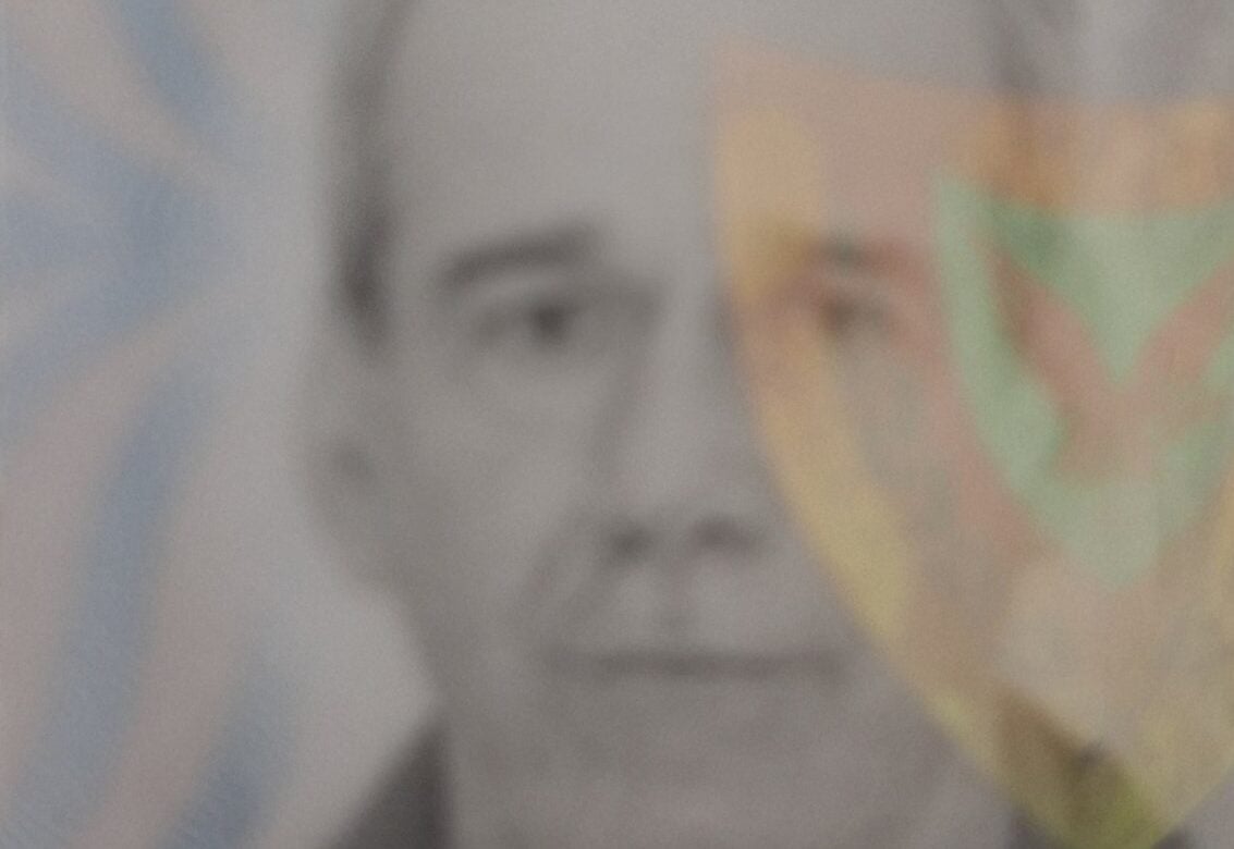 Ώρες αγωνίας για τον 70χρονο Κώστα - Απουσιάζει από χώρο διαμονής του
