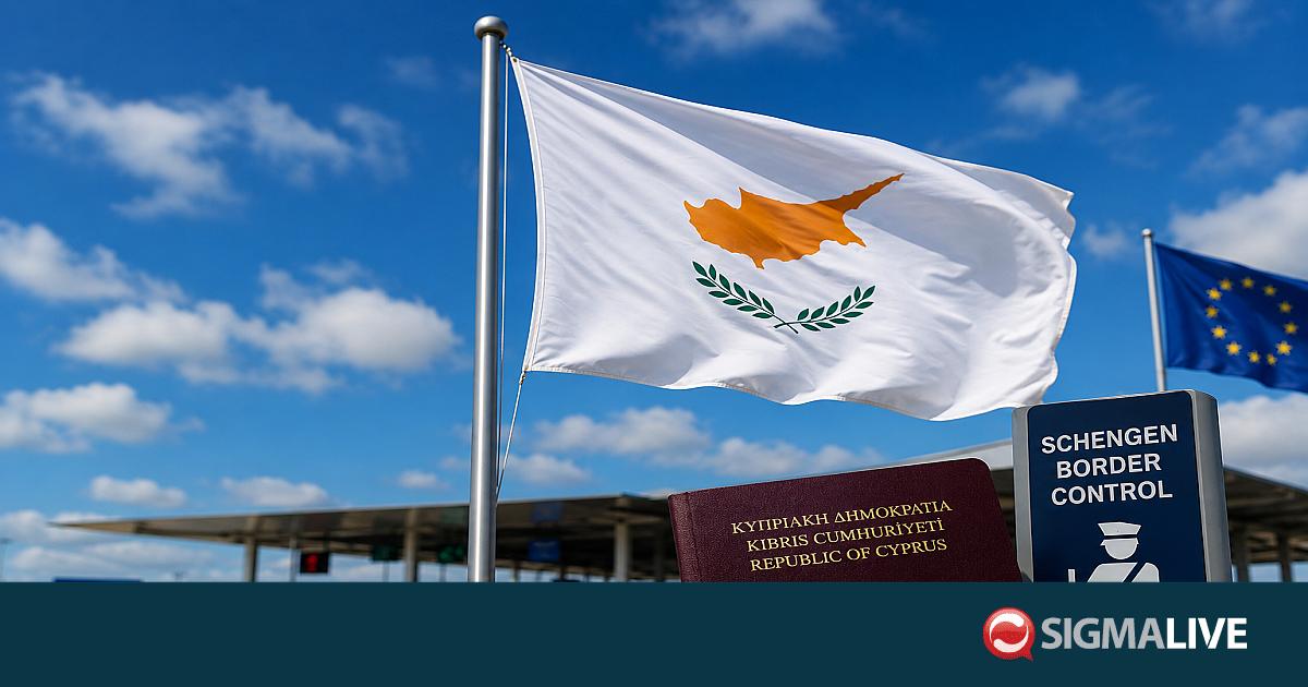 &Kappa;ύ&pi;&rho;&omicron;&sigmaf; &sigma;&tau;&omicron; &Sigma;έ&nu;&gamma;&kappa;&epsilon;&nu;: &Pi;&rho;&omicron; &tau;&omega;&nu; &pi;&upsilon;&lambda;ώ&nu; &eta; έ&kappa;&theta;&epsilon;&sigma;&eta; &alpha;&xi;&iota;&omicron;&lambda;ό&gamma;&eta;&sigma;&eta;&sigmaf; &tau;&eta;&sigmaf; &Kappa;&omicron;&mu;&iota;&sigma;&iota;ό&nu;