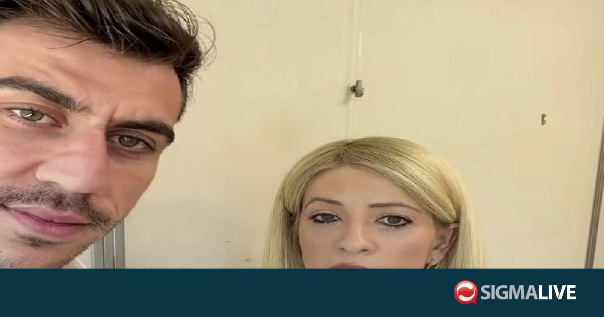 &Beta;&Iota;&Nu;&Tau;&Epsilon;&Omicron;: &Omicron;&iota; &upsilon;&pi;&omicron;&sigma;&chi;έ&sigma;&epsilon;&iota;&sigmaf; &Alpha;&nu;&nu;ί&tau;&alpha;&sigmaf; &sigma;&epsilon; &Phi;&epsilon;&iota;&delta;ί&alpha; - &laquo;&Epsilon;&phi;&iota;&kappa;&tau;έ&sigmaf; &omicron;&iota; &pi;&rho;&omicron;&tau;ά&sigma;&epsilon;&iota;&sigmaf; &tau;&omicron;&upsilon;&raquo;