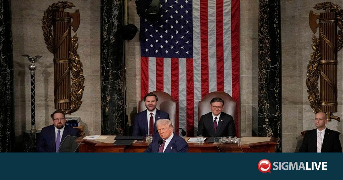 &Nu;έ&alpha; ή&tau;&tau;&alpha; &Tau;&rho;&alpha;&mu;&pi; &sigma;&tau;&eta; &Beta;&omicron;&upsilon;&lambda;ή &tau;&omega;&nu; &Alpha;&nu;&tau;&iota;&pi;&rho;&omicron;&sigma;ώ&pi;&omega;&nu;-&Pi;έ&rho;&alpha;&sigma;&epsilon; &pi;&alpha;&kappa;έ&tau;&omicron; &beta;&omicron;ή&theta;&epsilon;&iota;&alpha;&sigmaf; &gamma;&iota;&alpha; &Omicron;&upsilon;&kappa;&rho;&alpha;&nu;ί&alpha;