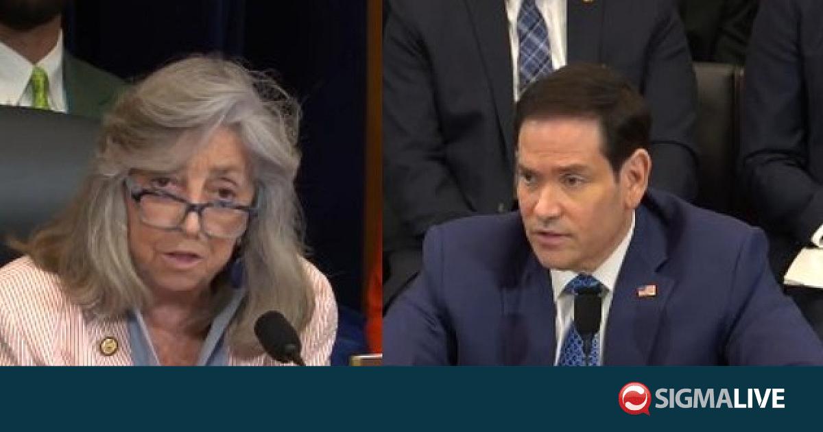 &Mu;ή&nu;&upsilon;&mu;&alpha; &alpha;&pi;ό &tau;&omicron; &Kappa;&omicron;&gamma;&kappa;&rho;έ&sigma;&omicron;: &laquo;&Eta; &Tau;&omicron;&upsilon;&rho;&kappa;ί&alpha; &delta;&epsilon;&nu; &mu;&pi;&omicron;&rho;&epsilon;ί &nu;&alpha; &pi;ά&rho;&epsilon;&iota; F-35&raquo; (&Beta;&Iota;&Nu;&Tau;&Epsilon;&Omicron;)