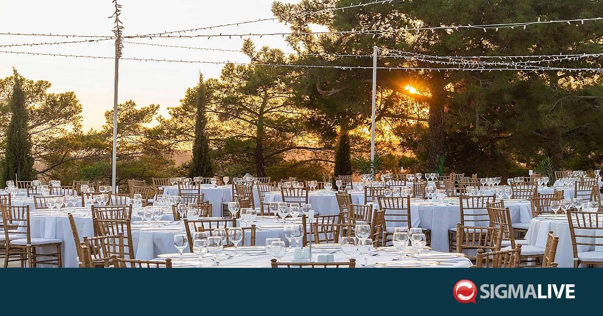 &Psi;ά&chi;&nu;&omicron;&upsilon;&nu; &tau;&omicron; &mu;&iota;&kappa;&rho;ό&beta;&iota;&omicron; &pi;ί&sigma;&omega; &alpha;&pi;ό &tau;&eta; &delta;&eta;&lambda;&eta;&tau;&eta;&rho;ί&alpha;&sigma;&eta; &kappa;&alpha;&lambda;&epsilon;&sigma;&mu;έ&nu;&omega;&nu;-&Upsilon;&pi;ό &delta;&iota;&epsilon;&rho;&epsilon;ύ&nu;&eta;&sigma;&eta; catering