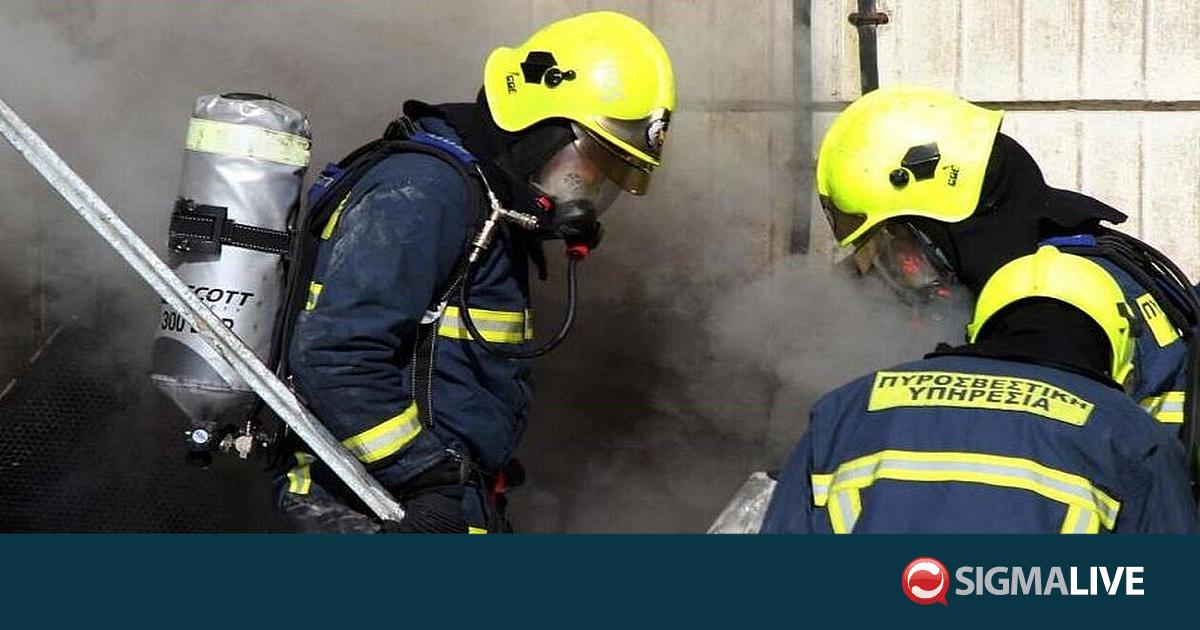 &Lambda;&epsilon;&mu;&epsilon;&sigma;ό&sigmaf;: &Chi;&epsilon;&iota;&rho;&omicron;&pi;έ&delta;&epsilon;&sigmaf; &kappa;&alpha;&iota; &sigma;&epsilon; 3o &pi;&rho;ό&sigma;&omega;&pi;&omicron; &gamma;&iota;&alpha; &pi;&upsilon;&rho;&kappa;&alpha;&gamma;&iota;ά &sigma;&epsilon; &pi;&rho;&alpha;&kappa;&tau;&omicron;&rho;&epsilon;ί&omicron; &sigma;&tau;&omicron;&iota;&chi;&eta;&mu;ά&tau;&omega;&nu;