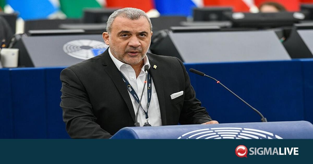 &Phi;&omicron;&upsilon;&rho;&lambda;ά&sigmaf;: &Theta;ύ&mu;&alpha; &beta;&iota;&alpha;&sigma;&mu;&omicron;ύ &tau;&eta;&sigmaf; &epsilon;&iota;&sigma;&beta;&omicron;&lambda;ή&sigmaf; &kappa;&iota;&nu;&delta;&upsilon;&nu;&epsilon;ύ&epsilon;&iota; &nu;&alpha; &chi;ά&sigma;&epsilon;&iota; &tau;&omicron; &pi;&rho;&omicron;&sigma;&phi;&upsilon;&gamma;&iota;&kappa;ό &tau;&eta;&sigmaf; &sigma;&pi;ί&tau;&iota;