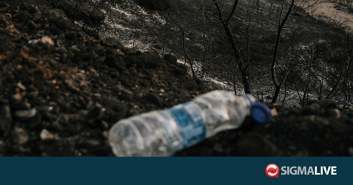 &Gamma;&rho;&alpha;&phi;&epsilon;ί&omicron; &Epsilon;&pi;&iota;&tau;&rho;. &Pi;&epsilon;&rho;&iota;&beta;ά&lambda;&lambda;&omicron;&nu;&tau;&omicron;&sigmaf;: &Alpha;&upsilon;&xi;&eta;&mu;έ&nu;&omicron;&iota; &omicron;&iota; &kappa;&lambda;&iota;&mu;&alpha;&tau;&iota;&kappa;&omicron;ί &kappa;ί&nu;&delta;&upsilon;&nu;&omicron;&iota;