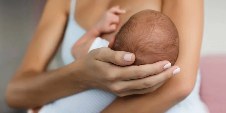 Αλλάζουν τα δεδομένα για τον θηλασμό στους χώρους εργασίας στην Κύπρο