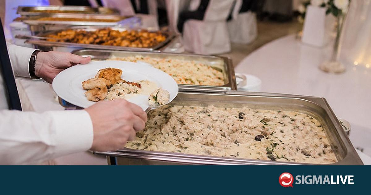 Ύ&pi;&omicron;&pi;&tau;&omicron; &tau;&omicron; &kappa;&omicron;&tau;ό&pi;&omicron;&upsilon;&lambda;&omicron; &alpha;&lambda;ά &kappa;&rho;&epsilon;&mu; &gamma;&iota;&alpha; &tau;&eta; &mu;&alpha;&zeta;&iota;&kappa;ή &delta;&eta;&lambda;&eta;&tau;&eta;&rho;ί&alpha;&sigma;&eta;