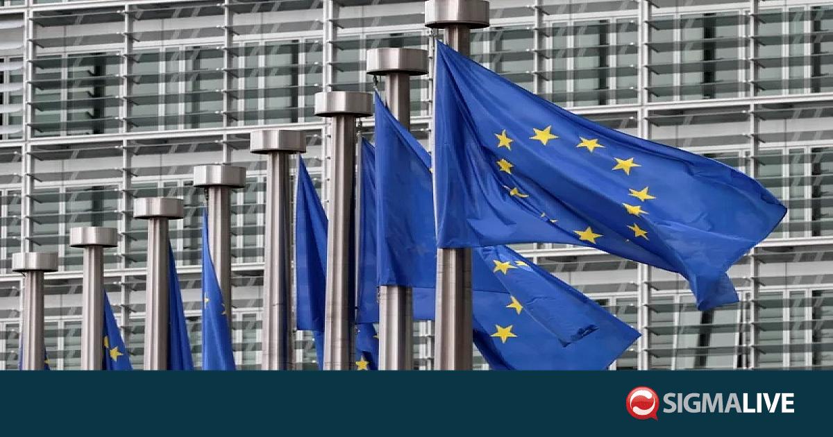 EE: &Sigma;&upsilon;&mu;&phi;ώ&nu;&eta;&sigma;&epsilon; &sigma;&epsilon; &mu;&epsilon;&rho;&iota;&kappa;ή &epsilon;&nu;&tau;&omicron;&lambda;ή &gamma;&iota;&alpha; &tau;&omicron; &pi;&rho;ό&gamma;&rho;&alpha;&mu;&mu;&alpha; &laquo;&Delta;&iota;&kappa;&alpha;&iota;&omicron;&sigma;ύ&nu;&eta;&raquo;