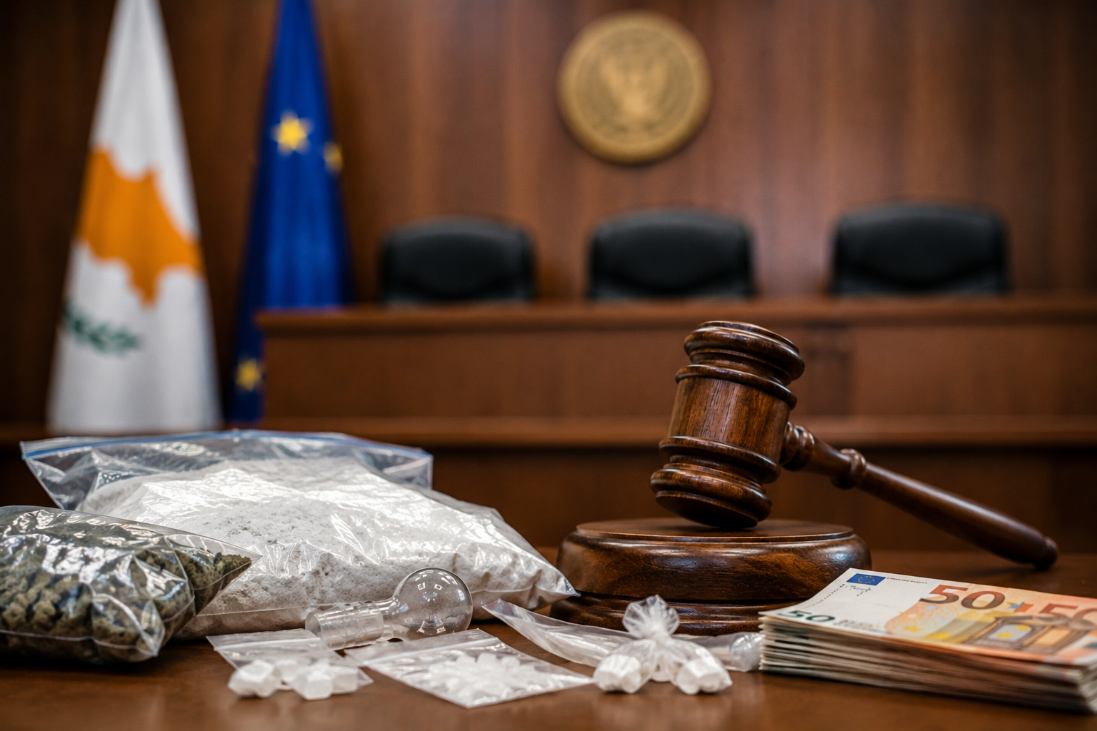 &Alpha;&pi;&omicron;&rho;&rho;ί&phi;&theta;&eta;&kappa;&epsilon; &eta; έ&phi;&epsilon;&sigma;&eta; 19&chi;&rho;&omicron;&nu;&eta;&sigmaf; &gamma;&iota;&alpha; &upsilon;&pi;ό&theta;&epsilon;&sigma;&eta; &kappa;&omicron;&kappa;&alpha;ΐ&nu;&eta;&sigmaf; &sigma;&tau;&eta;&nu; &Pi;ά&phi;&omicron;