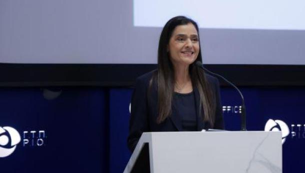 &Upsilon;&phi;. &Pi;&rho;ό&nu;&omicron;&iota;&alpha;&sigmaf;: &Pi;&rho;&omicron;&omega;&theta;&epsilon;ί &sigma;&tau;&epsilon;&nu;ό&tau;&epsilon;&rho;&eta; &sigma;&upsilon;&nu;&epsilon;&rho;&gamma;&alpha;&sigma;ί&alpha; &mu;&epsilon; &Pi;&Sigma;&Sigma;&Epsilon; &gamma;&iota;&alpha; &tau;&omicron;&nu; &epsilon;&theta;&epsilon;&lambda;&omicron;&nu;&tau;&iota;&sigma;&mu;ό