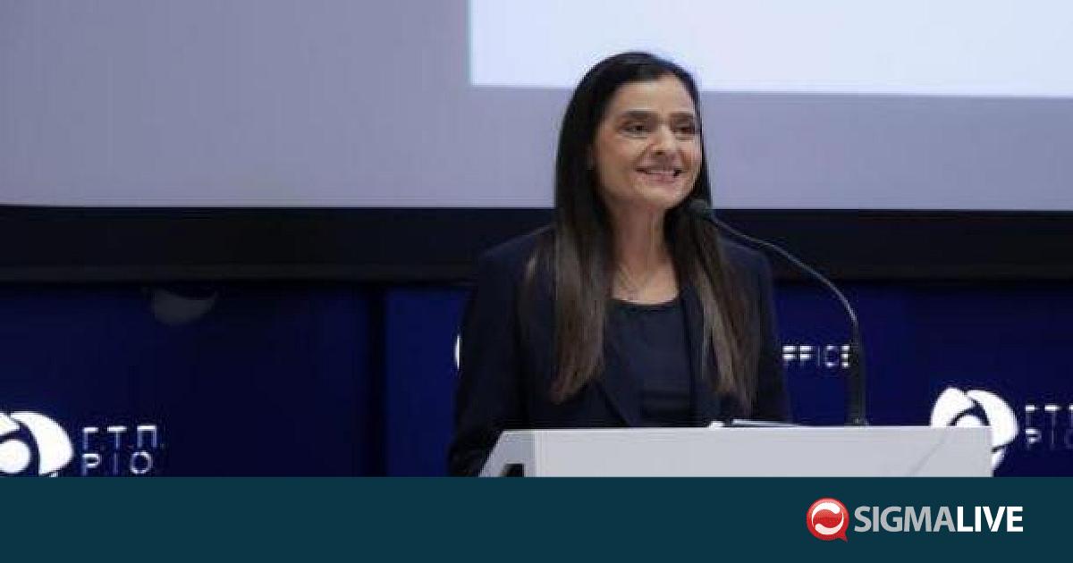 &Upsilon;&phi;. &Pi;&rho;ό&nu;&omicron;&iota;&alpha;&sigmaf;: &Pi;&rho;&omicron;&omega;&theta;&epsilon;ί &sigma;&tau;&epsilon;&nu;ό&tau;&epsilon;&rho;&eta; &sigma;&upsilon;&nu;&epsilon;&rho;&gamma;&alpha;&sigma;ί&alpha; &mu;&epsilon; &Pi;&Sigma;&Sigma;&Epsilon; &gamma;&iota;&alpha; &tau;&omicron;&nu; &epsilon;&theta;&epsilon;&lambda;&omicron;&nu;&tau;&iota;&sigma;&mu;ό