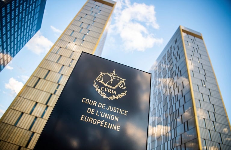 &Upsilon;&iota;&omicron;&theta;&epsilon;&tau;ή&theta;&eta;&kappa;&alpha;&nu; &tau;&rho;&omicron;&pi;&omicron;&pi;&omicron;&iota;ή&sigma;&epsilon;&iota;&sigmaf; &sigma;&epsilon; &kappa;&alpha;&nu;&omicron;&nu;&iota;&sigma;&mu;ό &delta;&iota;&alpha;&delta;&iota;&kappa;&alpha;&sigma;ί&alpha;&sigmaf; &tau;&omicron;&upsilon; &Delta;&iota;&kappa;&alpha;&sigma;&tau;&eta;&rho;ί&omicron;&upsilon; &tau;&eta;&sigmaf; EE