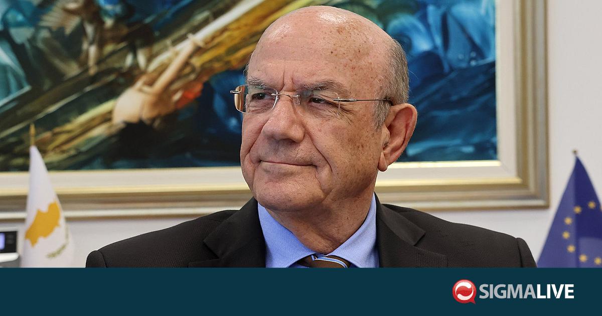 &Upsilon;&Pi;&Omicron;&Iota;&Kappa;: &Mu;έ&chi;&rho;&iota; &kappa;&alpha;&iota; 36% &tau;&omicron;&upsilon; &kappa;&alpha;&tau;ά &kappa;&epsilon;&phi;&alpha;&lambda;ή &Alpha;&Epsilon;&Pi; &tau;&omicron; &laquo;&kappa;ό&sigma;&tau;&omicron;&sigmaf; &tau;&eta;&sigmaf; &nu;&eta;&sigma;&iota;&omega;&tau;&iota;&kappa;ό&tau;&eta;&tau;&alpha;&sigmaf;&raquo;