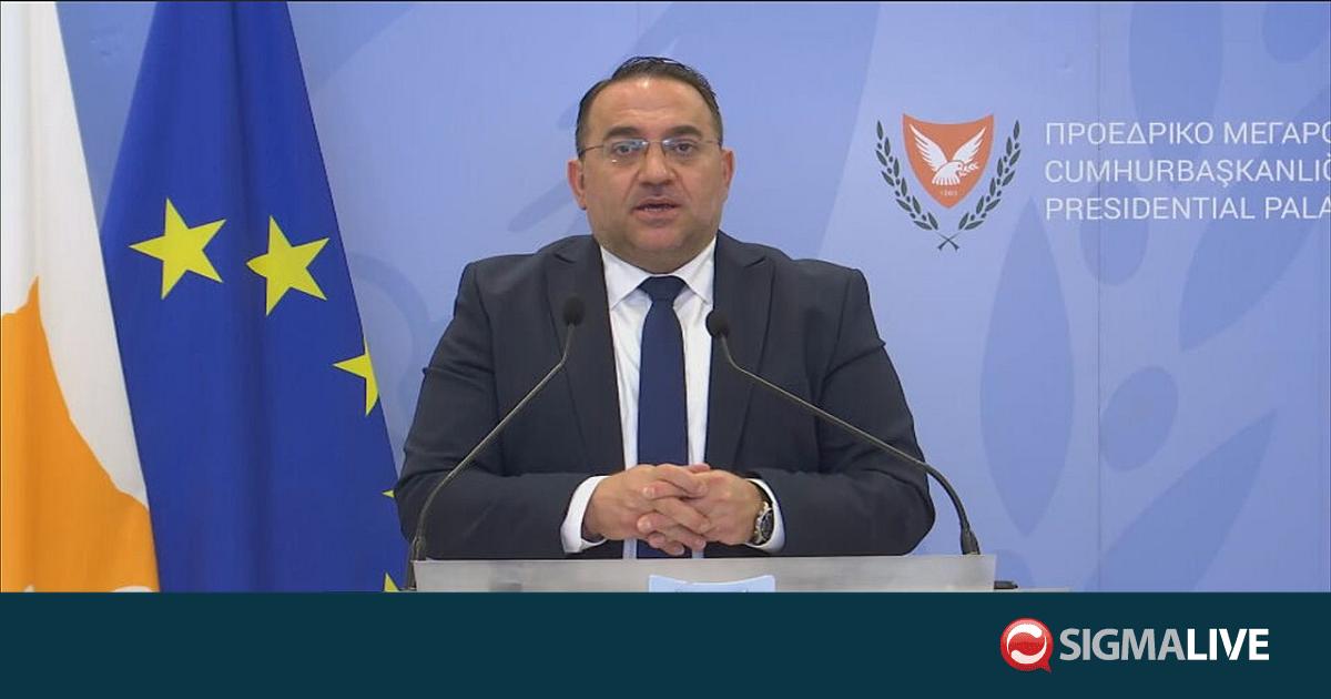 &Kappa;. &Kappa;&omicron;&upsilon;&mu;ή&sigmaf;: &Sigma;&upsilon;&gamma;&kappa;&rho;&alpha;&tau;&eta;&mu;έ&nu;&eta; &alpha;&iota;&sigma;&iota;&omicron;&delta;&omicron;&xi;ί&alpha; &gamma;&iota;&alpha; &tau;&omicron; 2&omicron; &epsilon;&xi;ά&mu;&eta;&nu;&omicron; έ&tau;&omicron;&upsilon;&sigmaf; &gamma;&iota;&alpha; &tau;&omicron;&nu; &tau;&omicron;&upsilon;&rho;&iota;&sigma;&mu;ό