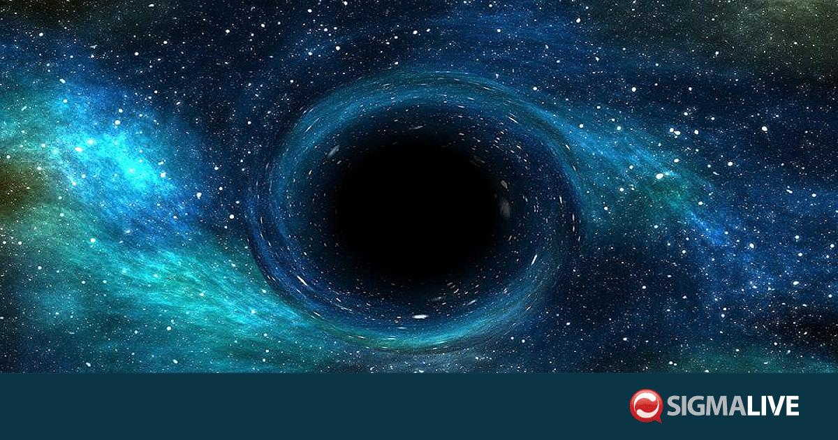 &Epsilon;&nu;&tau;&omicron;&pi;ί&sigma;&tau;&eta;&kappa;&alpha;&nu; &gamma;&iota;&alpha; &pi;&rho;ώ&tau;&eta; &phi;&omicron;&rho;ά &epsilon;&nu;&delta;&epsilon;ί&xi;&epsilon;&iota;&sigmaf; &gamma;&iota;&alpha; &tau;&omicron;&nu; ά&nu;&epsilon;&mu;&omicron; &pi;&omicron;&upsilon; &epsilon;&kappa;&pi;έ&mu;&pi;&epsilon;&iota; &eta; &mu;&alpha;ύ&rho;&eta; &tau;&rho;ύ&pi;&alpha;