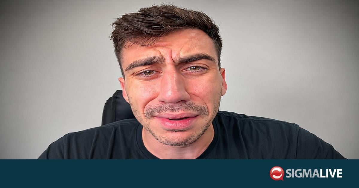 &Phi;&epsilon;&iota;&delta;ί&alpha;&sigmaf;:&Tau;&omicron; &pi;&alpha;ί&xi;&alpha;&mu;&epsilon; έ&xi;&upsilon;&pi;&nu;&alpha;,&theta;&alpha; &pi;&eta;&gamma;&alpha;ί&nu;&alpha;&mu;&epsilon; &sigma;&epsilon; ά&lambda;&lambda;&omicron;&nu; &alpha;&nu; &delta;&epsilon;&nu; &mu;&alpha;&sigmaf; έ&delta;&iota;&nu;&alpha;&nu; ό&sigma;&alpha; &zeta;&eta;&tau;ή&sigma;&alpha;&mu;&epsilon;