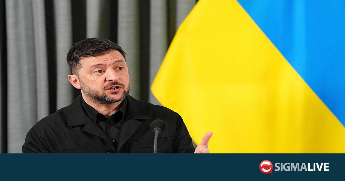 &Omicron;&iota; &eta;&gamma;έ&tau;&epsilon;&sigmaf; &Gamma;&alpha;&lambda;&lambda;ί&alpha;&sigmaf;, &Gamma;&epsilon;&rho;&mu;&alpha;&nu;ί&alpha;&sigmaf;, &Eta;&Beta; &sigma;&upsilon;&nu;&alpha;&nu;&tau;ώ&nu;&tau;&alpha;&iota; &mu;&epsilon; &Zeta;&epsilon;&lambda;έ&nu;&sigma;&kappa;&iota; &sigma;&tau;&omicron; &Lambda;&omicron;&nu;&delta;ί&nu;&omicron;