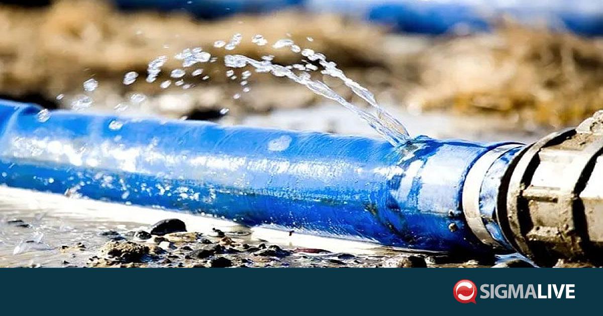 &Pi;ά&phi;&omicron;&sigmaf;: &Sigma;ύ&mu;&pi;&rho;&alpha;&xi;&eta; &Delta;ή&mu;&omicron;&upsilon;, &Epsilon;&Omicron;&Alpha; &kappa;&alpha;&iota; &tau;&rho;&omicron;&chi;&alpha;ί&alpha;&sigmaf; &gamma;&iota;&alpha; &pi;&epsilon;&rho;&iota;&omicron;&rho;&iota;&sigma;&mu;ό &alpha;&pi;&omega;&lambda;&epsilon;&iota;ώ&nu; &nu;&epsilon;&rho;&omicron;ύ