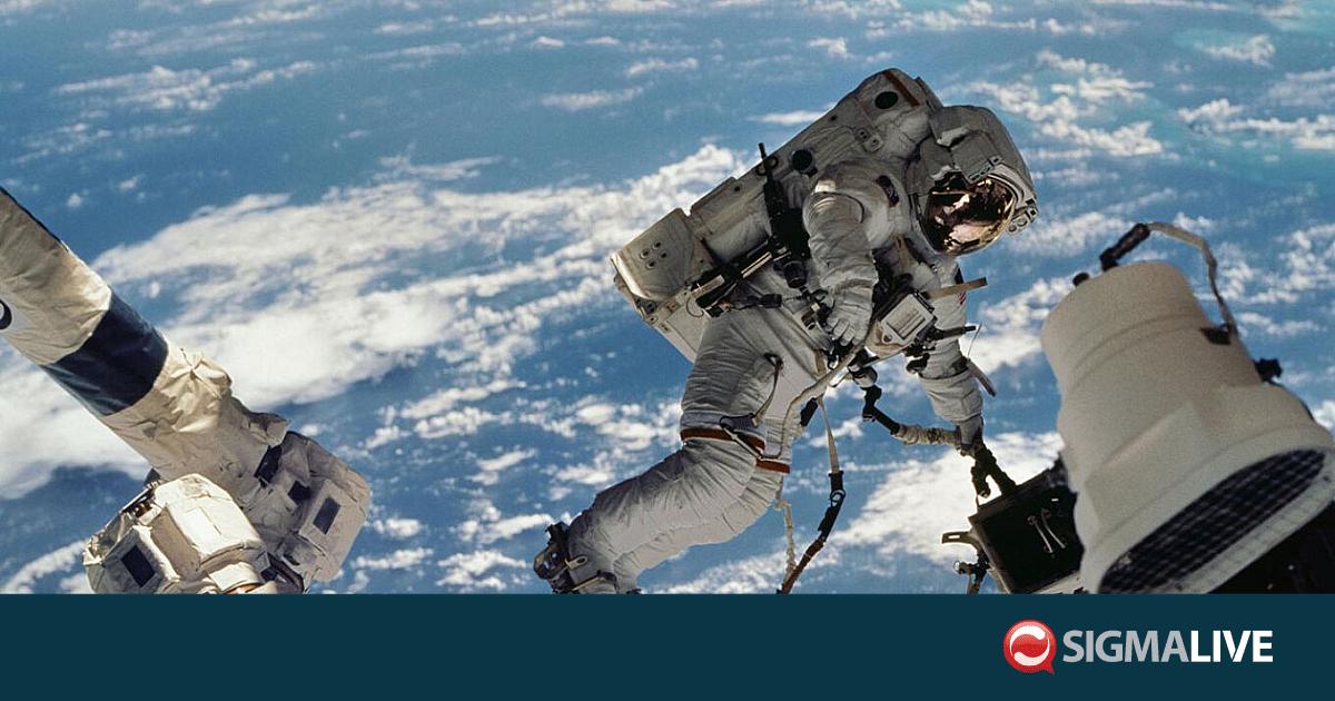 &Delta;&iota;&alpha;&sigma;&tau;&eta;&mu;&iota;&kappa;ό&sigmaf; &Sigma;&tau;&alpha;&theta;&mu;ό&sigmaf;: &Epsilon;&pi;έ&sigma;&tau;&rho;&epsilon;&psi;&alpha;&nu; &omicron;&iota; &alpha;&sigma;&tau;&rho;&omicron;&nu;&alpha;ύ&tau;&epsilon;&sigmaf;-&Epsilon;&pi;&iota;&sigma;&kappa;&epsilon;&upsilon;έ&sigmaf; &gamma;&iota;&alpha; &tau;&eta; &delta;&iota;&alpha;&rho;&rho;&omicron;ή &alpha;έ&rho;&alpha;