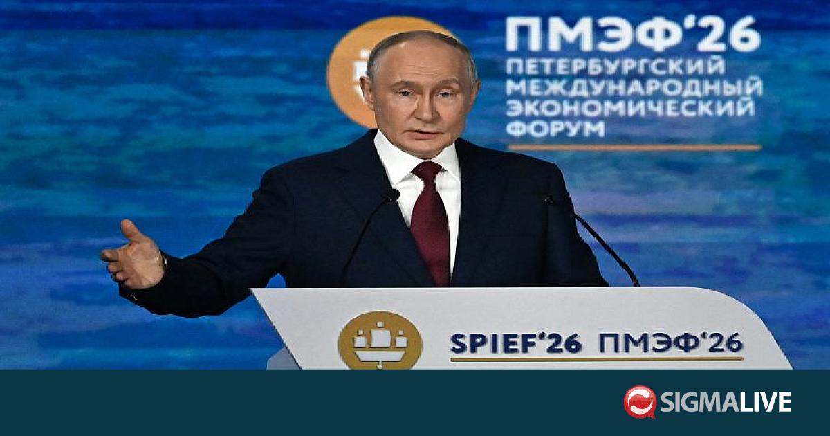 &Pi;&omicron;ύ&tau;&iota;&nu; &gamma;&iota;&alpha; &epsilon;&pi;&iota;&sigma;&tau;&omicron;&lambda;ή &Zeta;&epsilon;&lambda;έ&nu;&sigma;&kappa;&iota;: &Delta;&epsilon;&nu; &beta;&lambda;έ&pi;&omega; &lambda;ό&gamma;&omicron; &nu;&alpha; &sigma;&upsilon;&nu;&alpha;&nu;&tau;&eta;&theta;&omicron;ύ&mu;&epsilon;