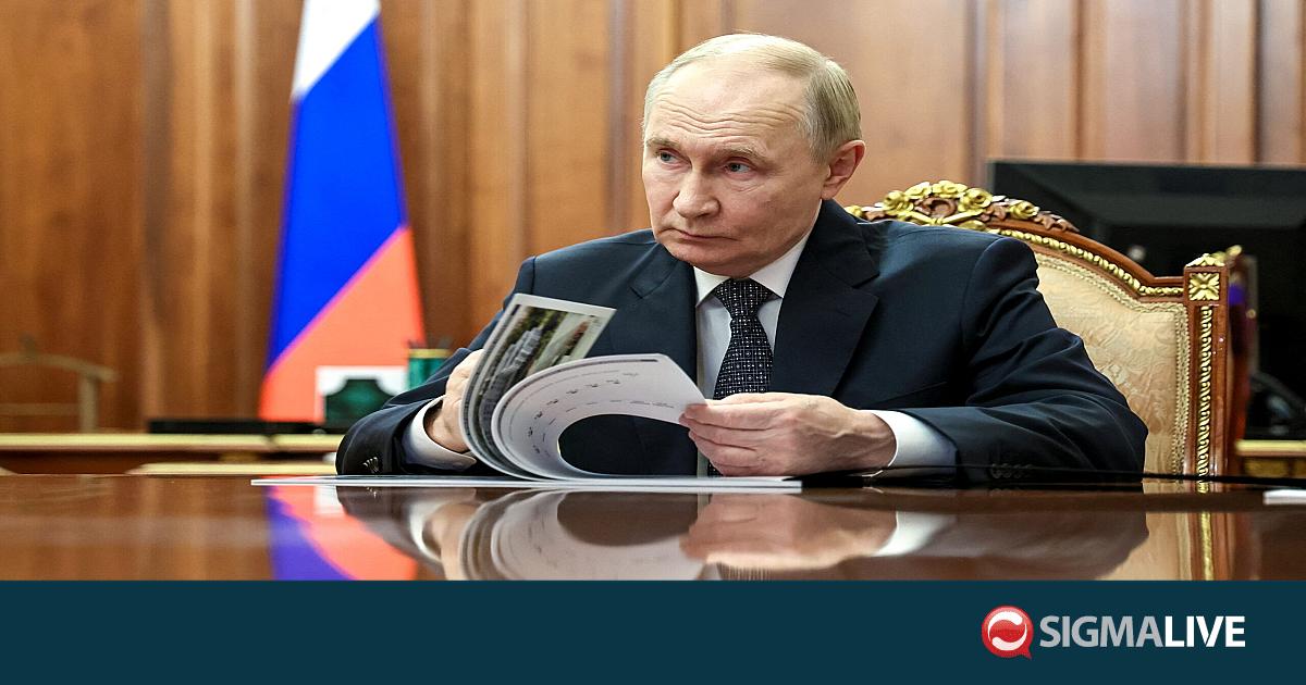 &Sigma;&tau;&omicron; &laquo;&rho;&omega;&sigma;&iota;&kappa;ό &Nu;&tau;&alpha;&beta;ό&sigmaf;&raquo;, &omicron; &Pi;&omicron;ύ&tau;&iota;&nu; &upsilon;&pi;&omicron;&beta;&alpha;&theta;&mu;ί&zeta;&epsilon;&iota; &tau;&iota;&sigmaf; &omicron;&iota;&kappa;&omicron;&nu;&omicron;&mu;&iota;&kappa;έ&sigmaf; &delta;&upsilon;&sigma;&kappa;&omicron;&lambda;ί&epsilon;&sigmaf; &tau;&eta;&sigmaf; &chi;ώ&rho;&alpha;&sigmaf;