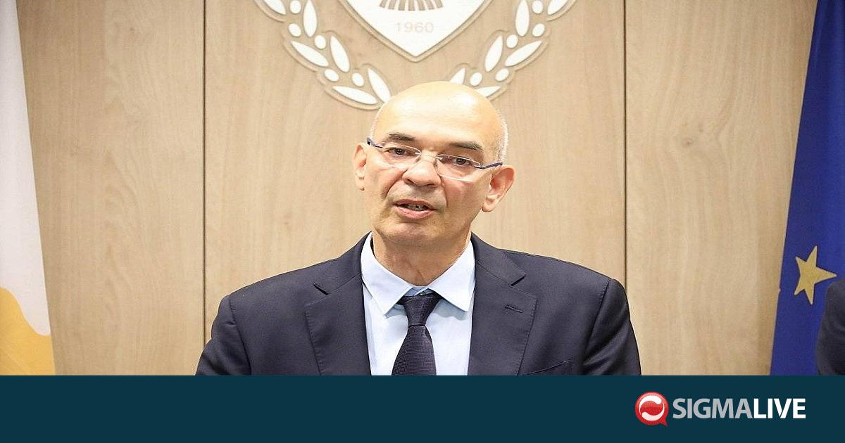 O&delta;&iota;&kappa;ά έ&rho;&gamma;&alpha;-&upsilon;&pi;&omicron;&delta;&omicron;&mu;έ&sigmaf; &tau;&eta;&sigmaf; &delta;&upsilon;&tau;&iota;&kappa;ή&sigmaf; &Pi;ά&phi;&omicron;&upsilon; &sigma;&tau;&eta; &sigma;&upsilon;&nu;ά&nu;&tau;&eta;&sigma;&eta; B&alpha;&phi;&epsilon;ά&delta;&eta; &mu;&epsilon; &tau;&omicron;&pi;&iota;&kappa;έ&sigmaf; &alpha;&rho;&chi;έ&sigmaf;