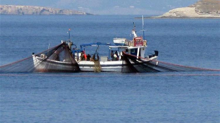 &Epsilon;&pi;ί&theta;&epsilon;&sigma;&eta; &sigma;&epsilon; &tau;&omicron;&upsilon;&rho;&kappa;&iota;&kappa;ό &alpha;&lambda;&iota;&epsilon;&upsilon;&tau;&iota;&kappa;ό &alpha;&nu;&omicron;&iota;&chi;&tau;ά &tau;&eta;&sigmaf; &Kappa;&rho;&iota;&mu;&alpha;ί&alpha;&sigmaf;