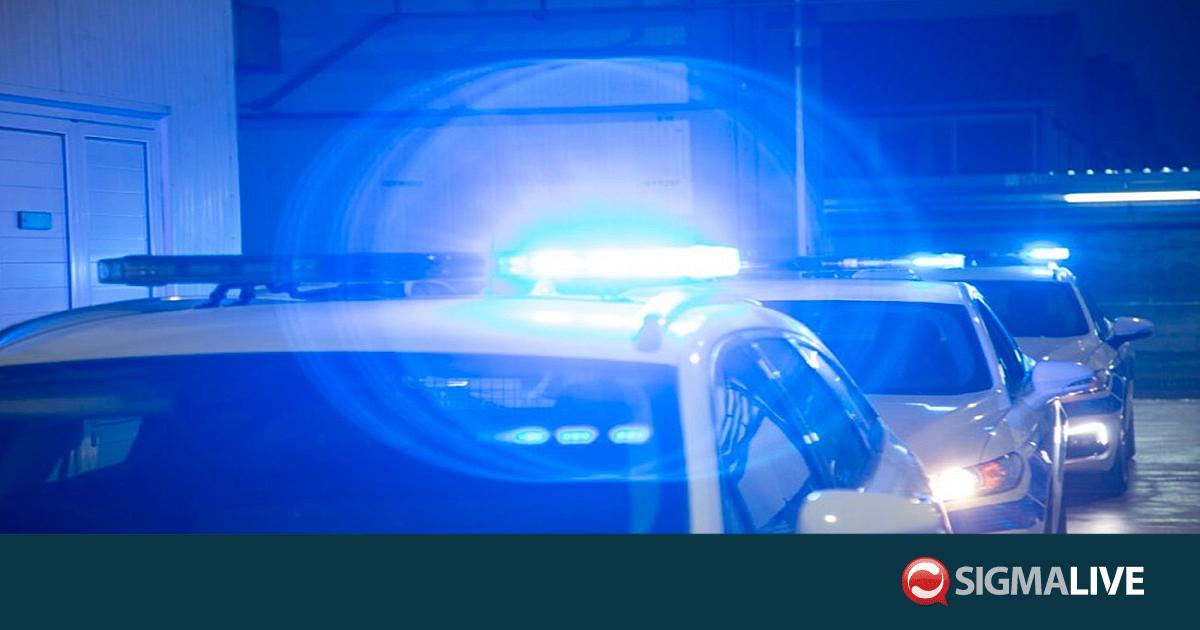 &Epsilon;&lambda;έ&gamma;&chi;&omicron;&iota; &Alpha;&sigma;&tau;&upsilon;&nu;&omicron;&mu;ί&alpha;&sigmaf;: &Epsilon;&kappa;&alpha;&tau;&omicron;&nu;&tau;ά&delta;&epsilon;&sigmaf; έ&lambda;&epsilon;&gamma;&chi;&omicron;&iota; &kappa;&alpha;&iota; &kappa;&alpha;&tau;&alpha;&gamma;&gamma;&epsilon;&lambda;ί&epsilon;&sigmaf;-&Nu;&tau;&omicron;&upsilon; &sigma;&epsilon; 44 &upsilon;&pi;&omicron;&sigma;&tau;&alpha;&tau;&iota;&kappa;ά