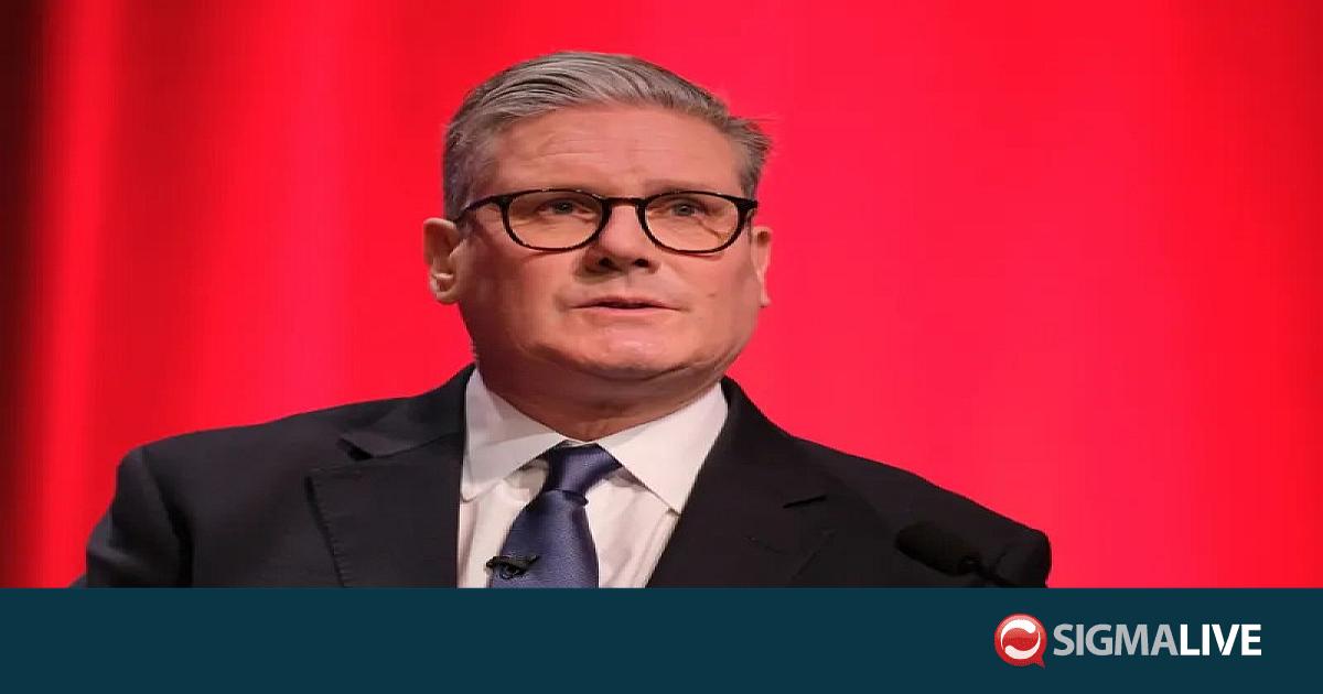 &Delta;&omicron;&lambda;&omicron;&phi;&omicron;&nu;ί&alpha; &phi;&omicron;&iota;&tau;&eta;&tau;ή &sigma;&tau;&omicron; &Eta;&Beta;: &Omicron; &Sigma;&tau;ά&rho;&mu;&epsilon;&rho; &kappa;&alpha;&tau;&alpha;&gamma;&gamma;έ&lambda;&lambda;&epsilon;&iota; &laquo;&pi;&rho;&omicron;&sigma;&pi;ά&theta;&epsilon;&iota;&epsilon;&sigmaf; &pi;&alpha;&rho;έ&mu;&beta;&alpha;&sigma;&eta;&sigmaf;&raquo; &Eta;&Pi;&Alpha;